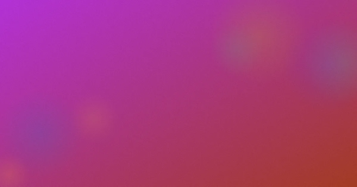 机巴推荐：新手第一把别乱买